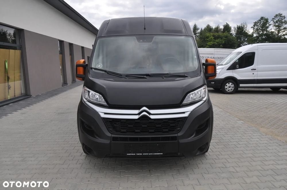 Citroën Jumper - 3