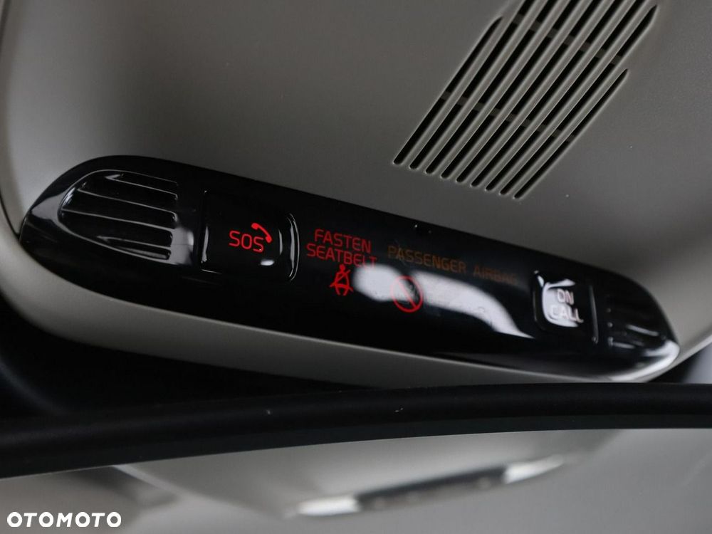 Volvo XC 40 2021