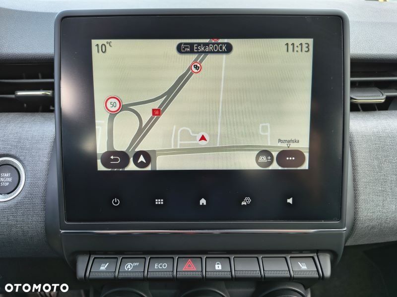 Renault Clio - 17