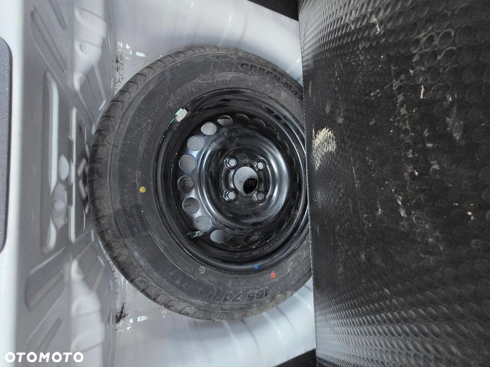 Dacia Spring 27.4kWh Comfort Plus - 13