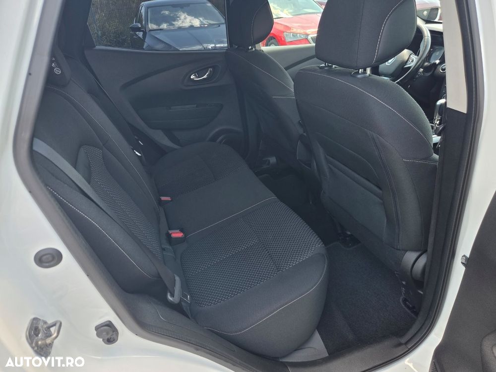 RENAULT Kadjar 2018 — imagine 13