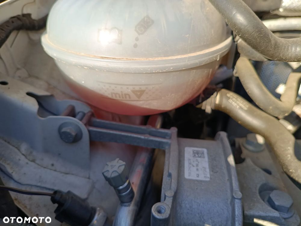 Seat Leon 1.0 TSI ECOMOTIVE DSG Style - 12