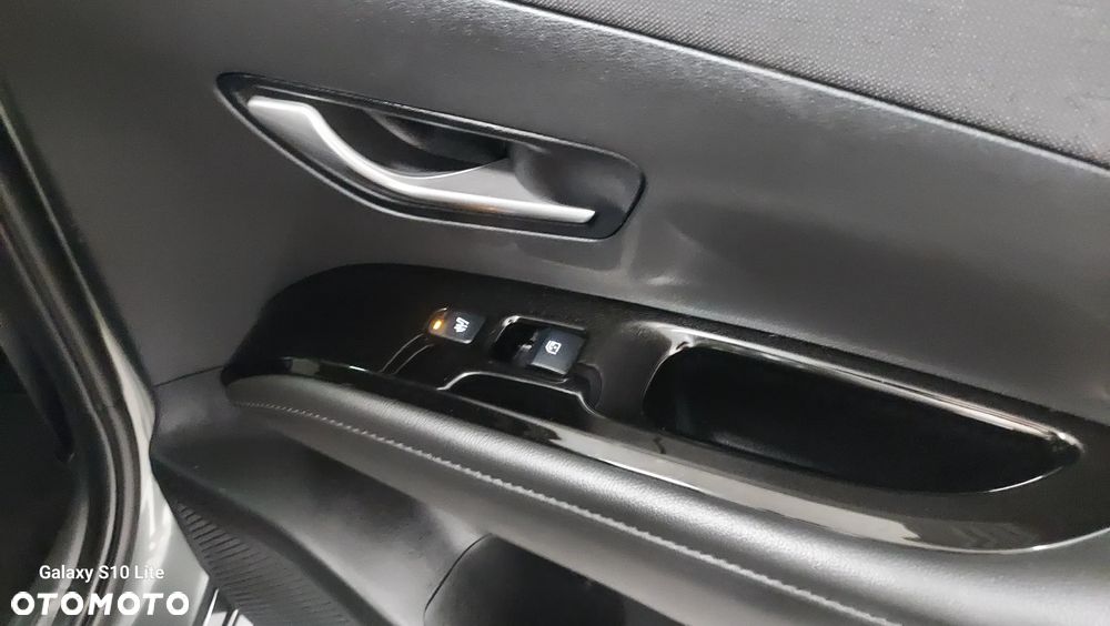 Hyundai Tucson ver-1-6-t--gdi-plug--in--hybrid-2wd-prime - 18