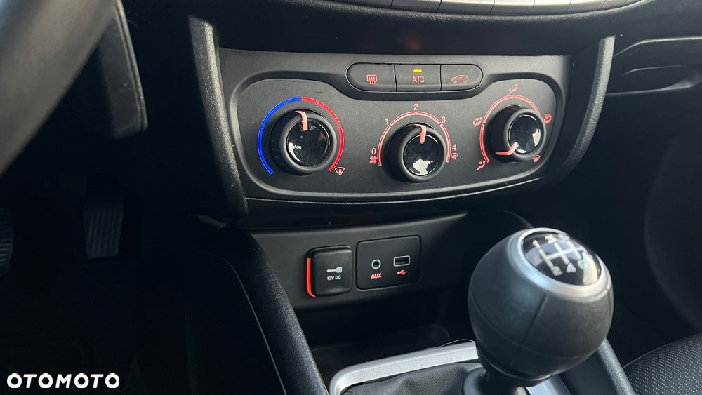 Fiat Tipo 1.4 16v Pop - 29