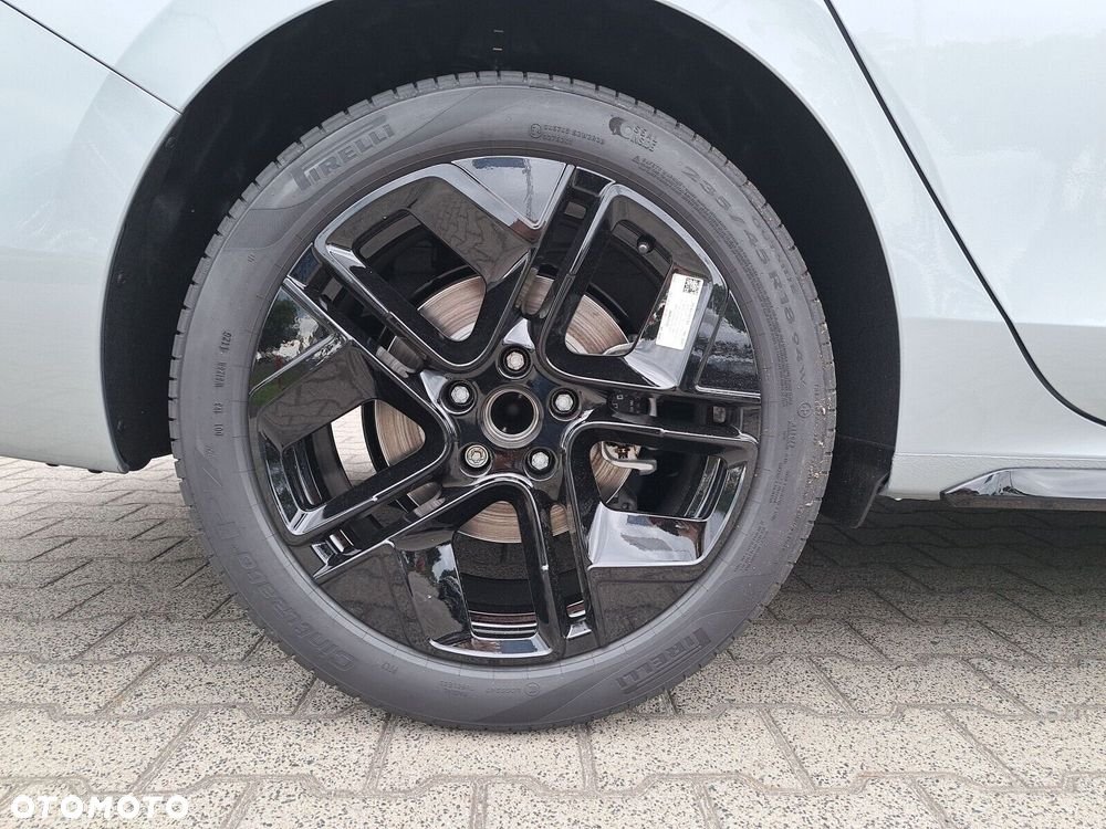 Volkswagen Passat Variant - 19