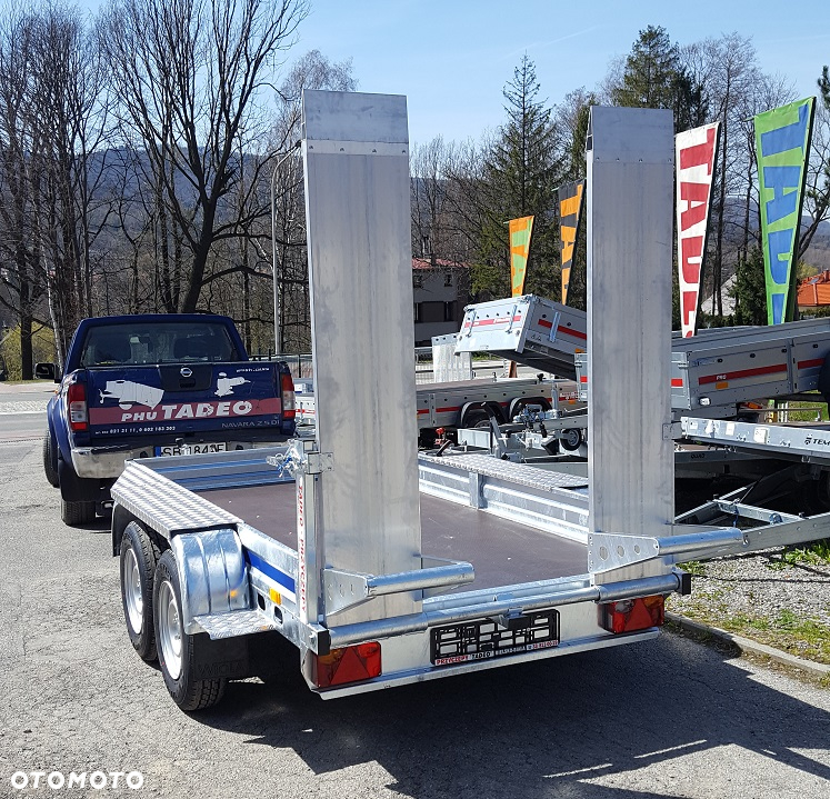 Wiola B2630 DMC 2700kg - 6