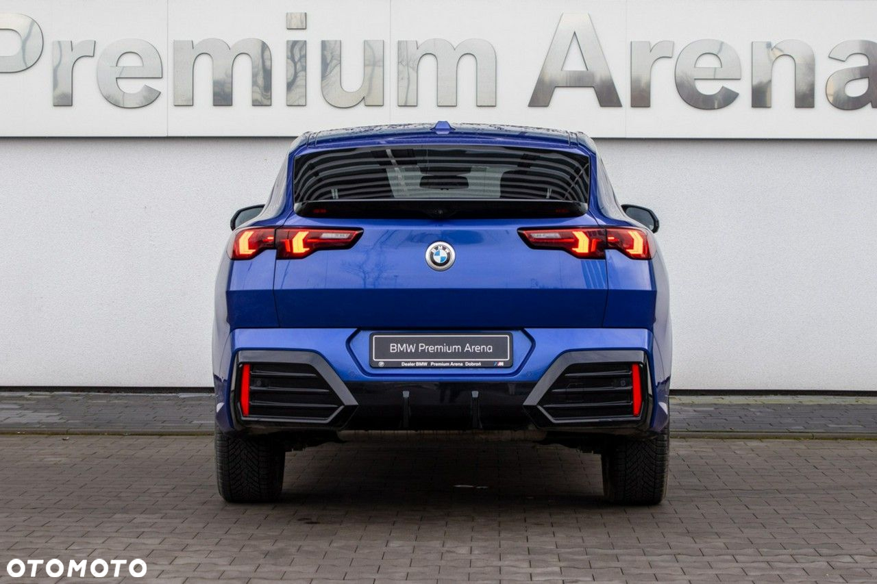 BMW X2 - 6