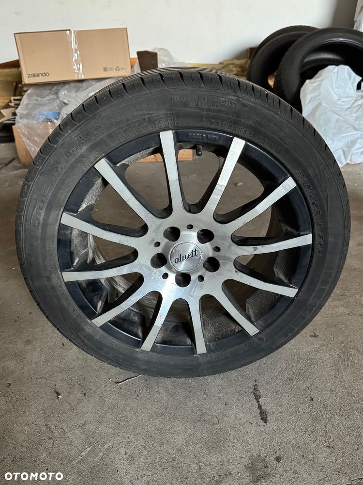 Volkswagen Polo 1.4 16V Highline CityLine - 18