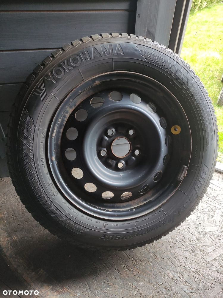 Suzuki Vitara 1.4 Boosterjet Elegance 2WD - 30