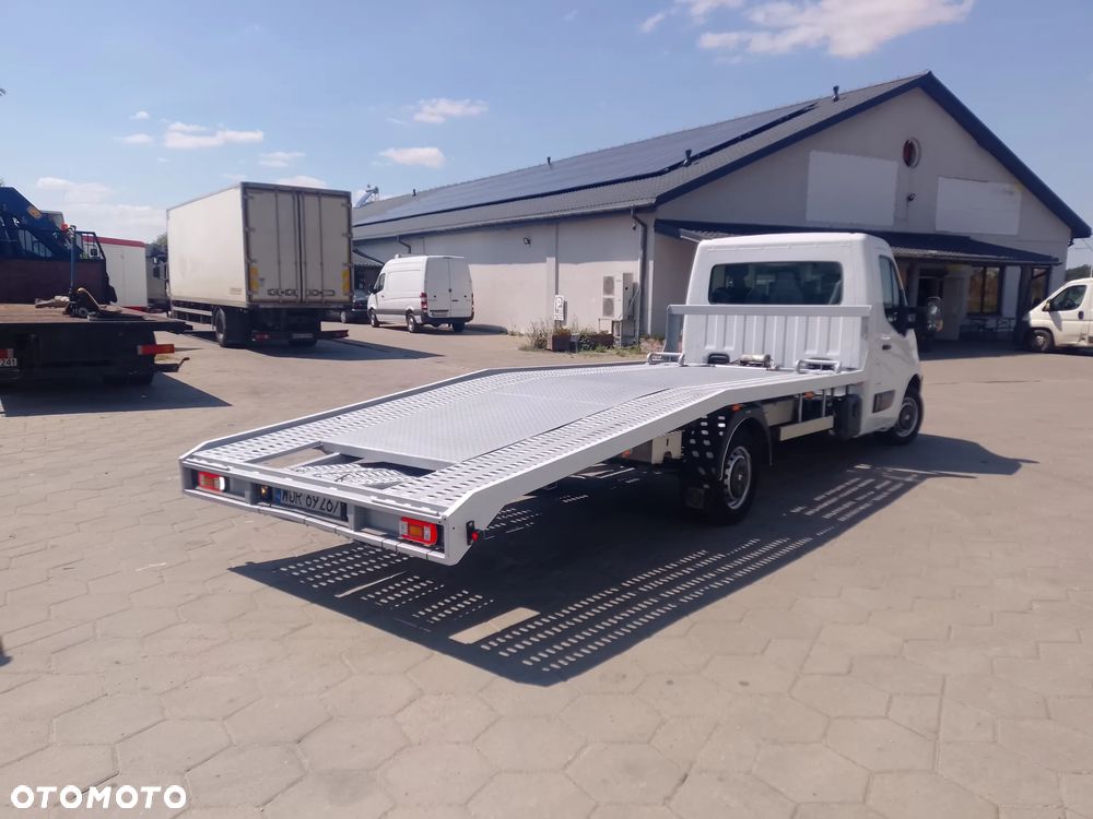 Renault MASTER - 3