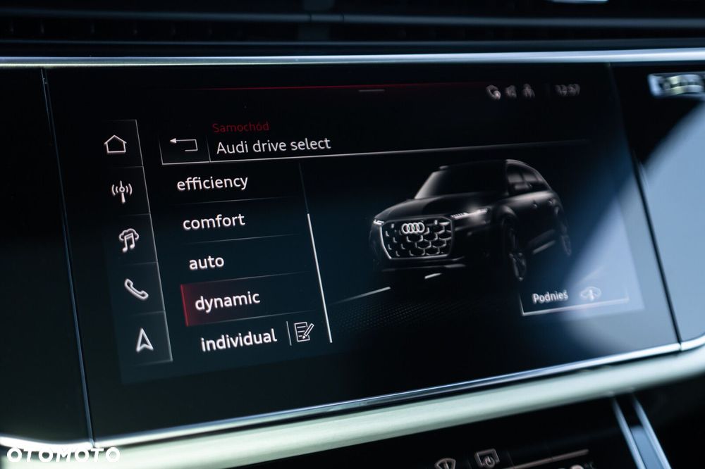 Audi Q7 - 26