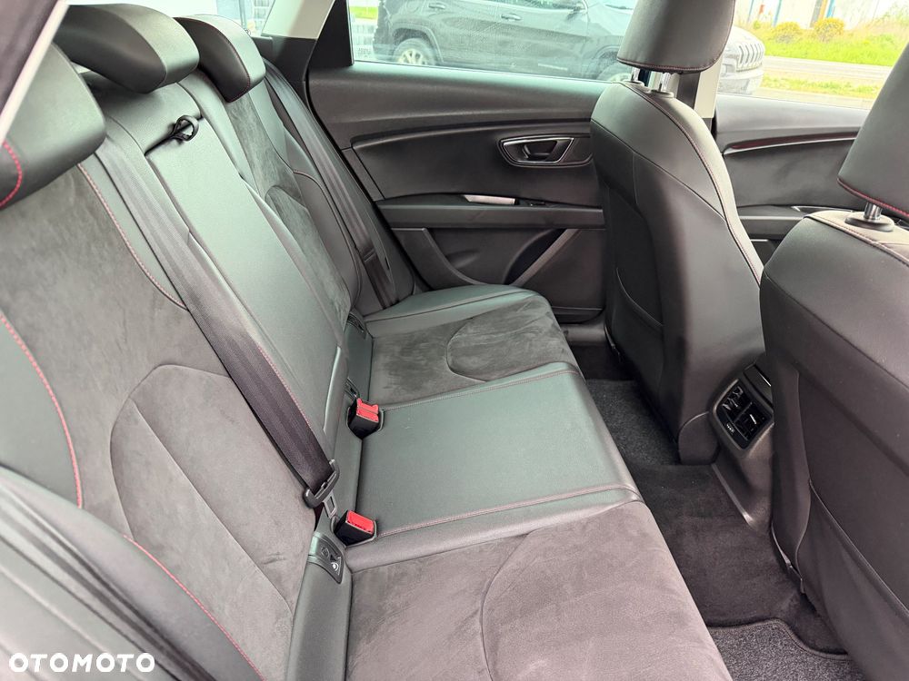 Seat Leon - 28