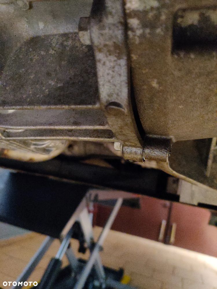 Ford Grand C-MAX 1.6 EcoBoost Titanium ASS - 25