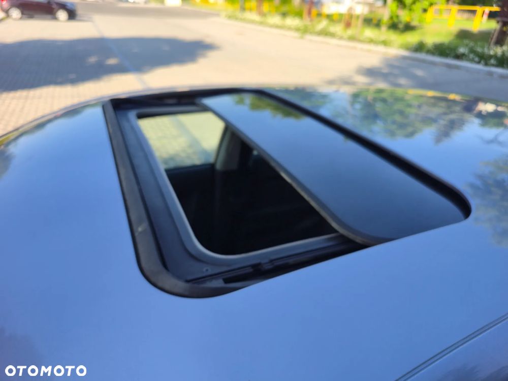 Audi A3 3-drzwiowe 2.0 TDI S Line Sportpaket plus - 19
