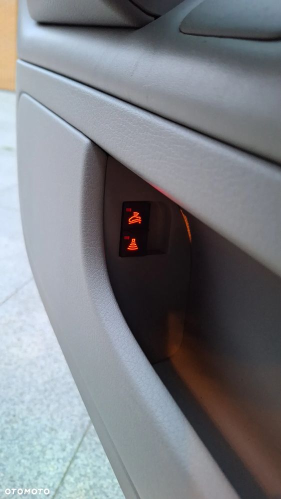 Audi A4 Avant 3.2 FSI quattro - 21