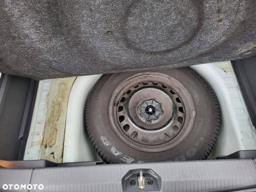 Opel Corsa 1.2 16V 111 - 20