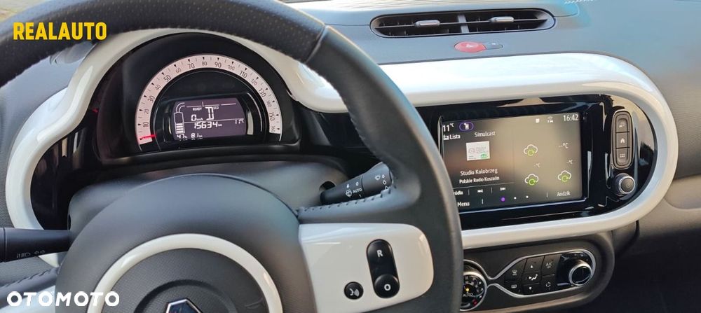 Renault Twingo - 13