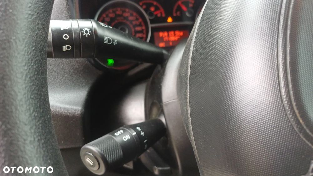 Fiat DOBLO - 26