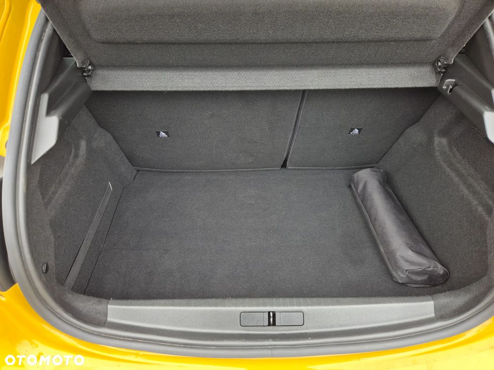 Peugeot 208 1.2 PureTech Allure S&S - 28