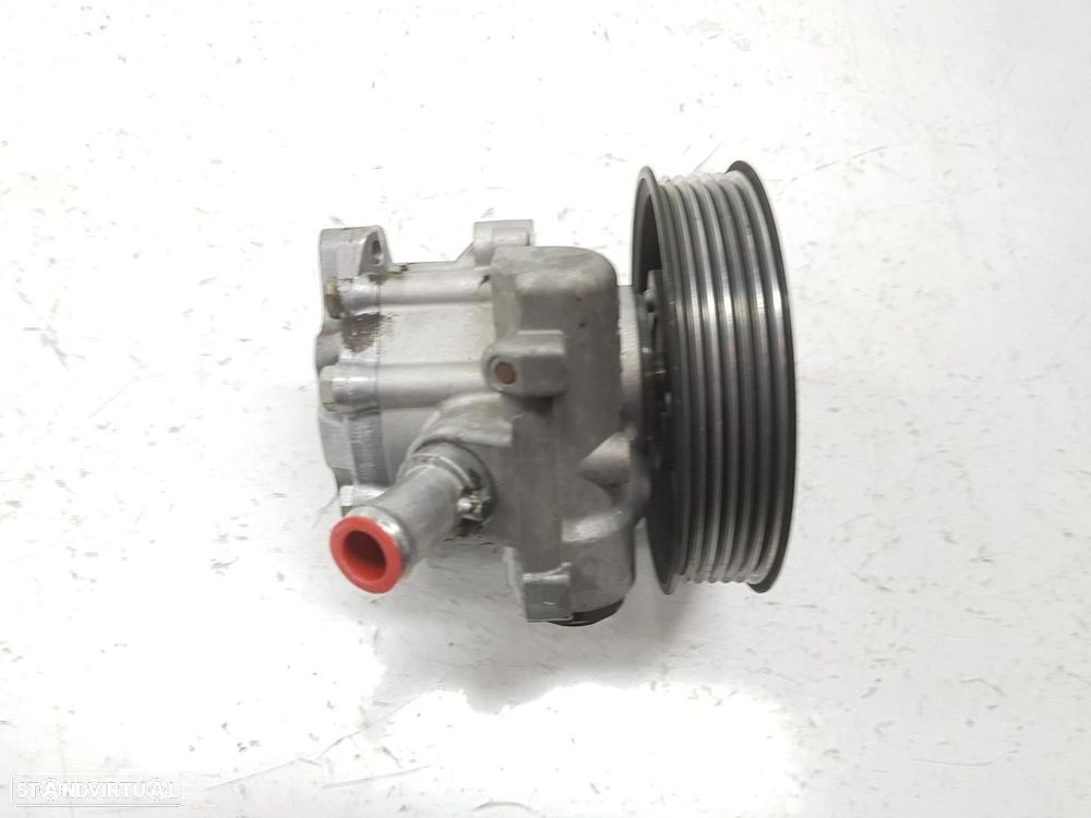 BOMBA DIREÇÃO AUDI A4 AVANT 2006 -8E0145155N - 3