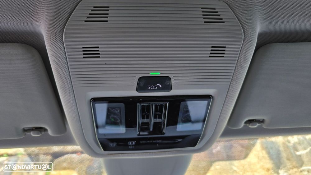 Skoda Enyaq iV 80 - 14