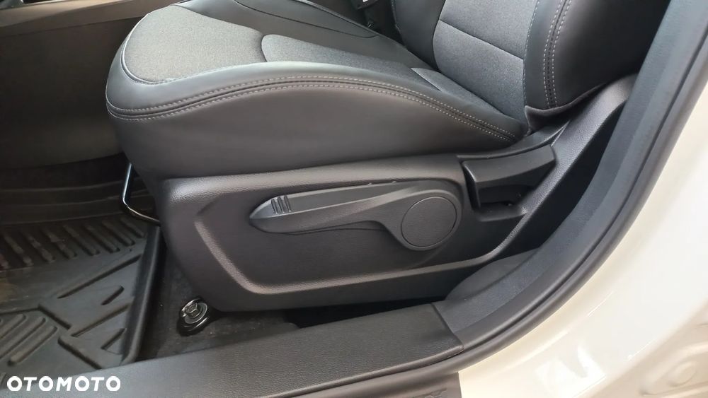 SsangYong/KGM Tivoli 1.5 T-GDI Adventure - 18