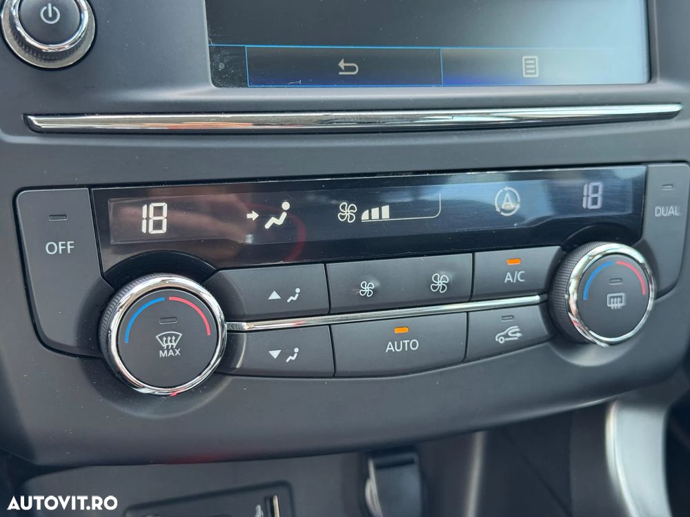 Renault Kadjar 1.5 DCI EDC Intens - 23