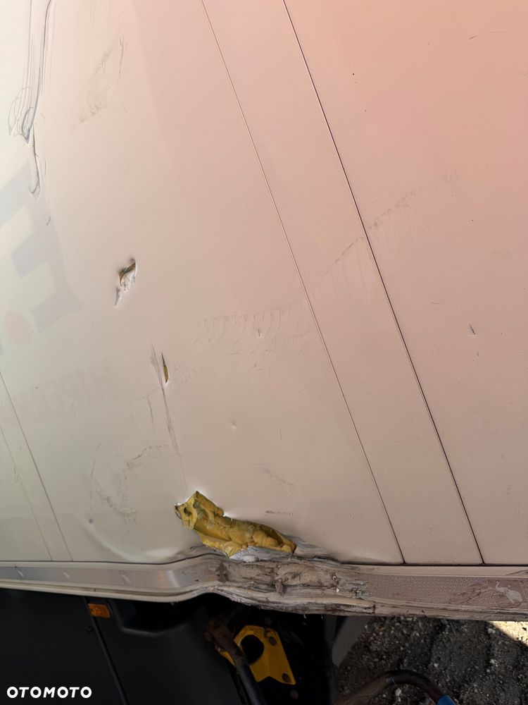 Schmitz Cargobull - 4