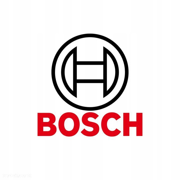 4x ŚWIECA ZAPŁONOWA BOSCH 0 242 236 561 - 6