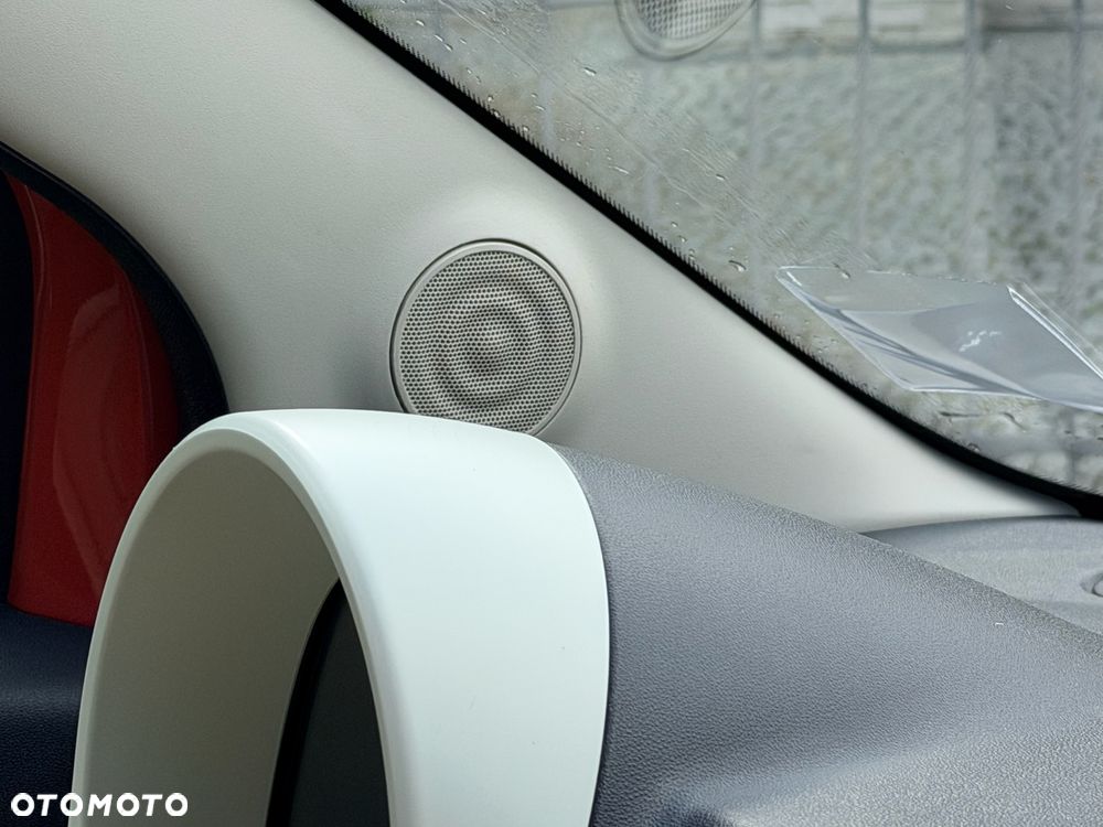 Fiat 500 1.2 Pop - 13