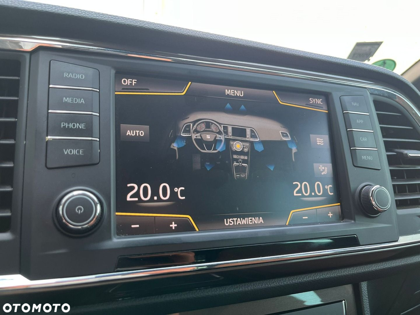 Seat Ateca 2.0 TDI Style S&S 4Drive - 21