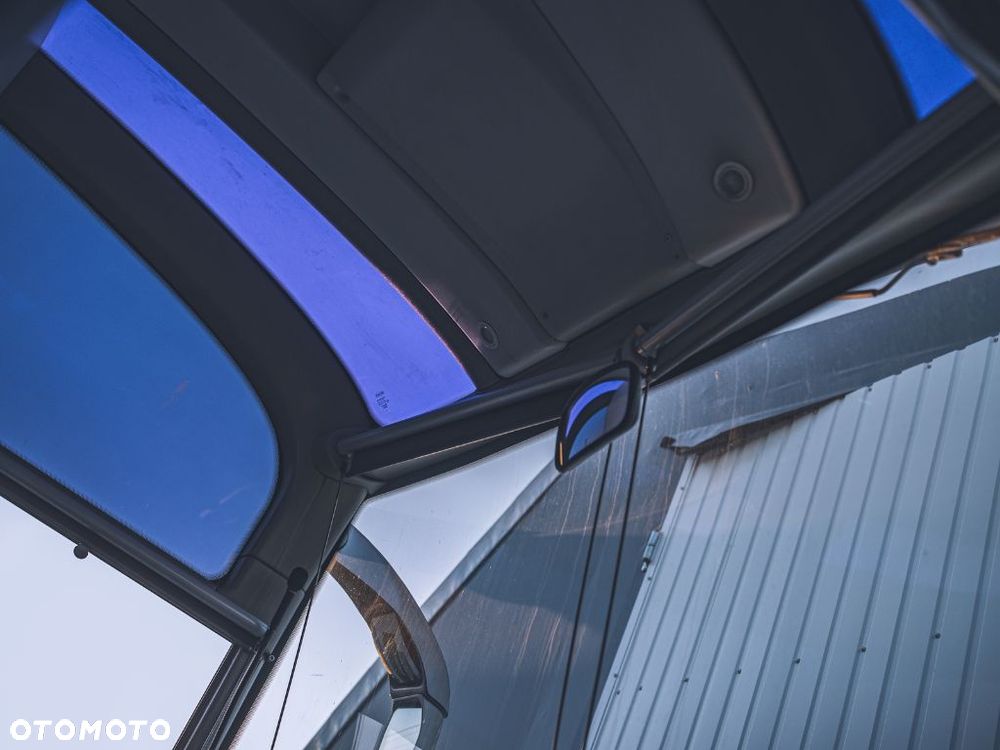 Solaris Vacanza 02v1/001, AMBULATORIUM - 11