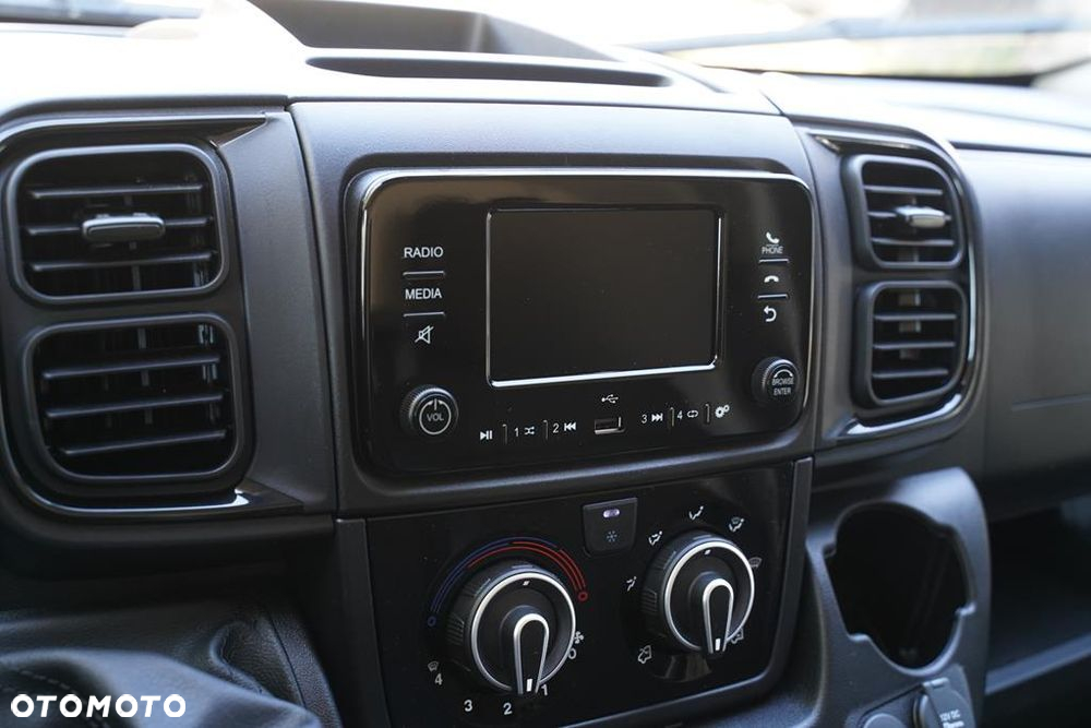 Fiat Ducato - 15