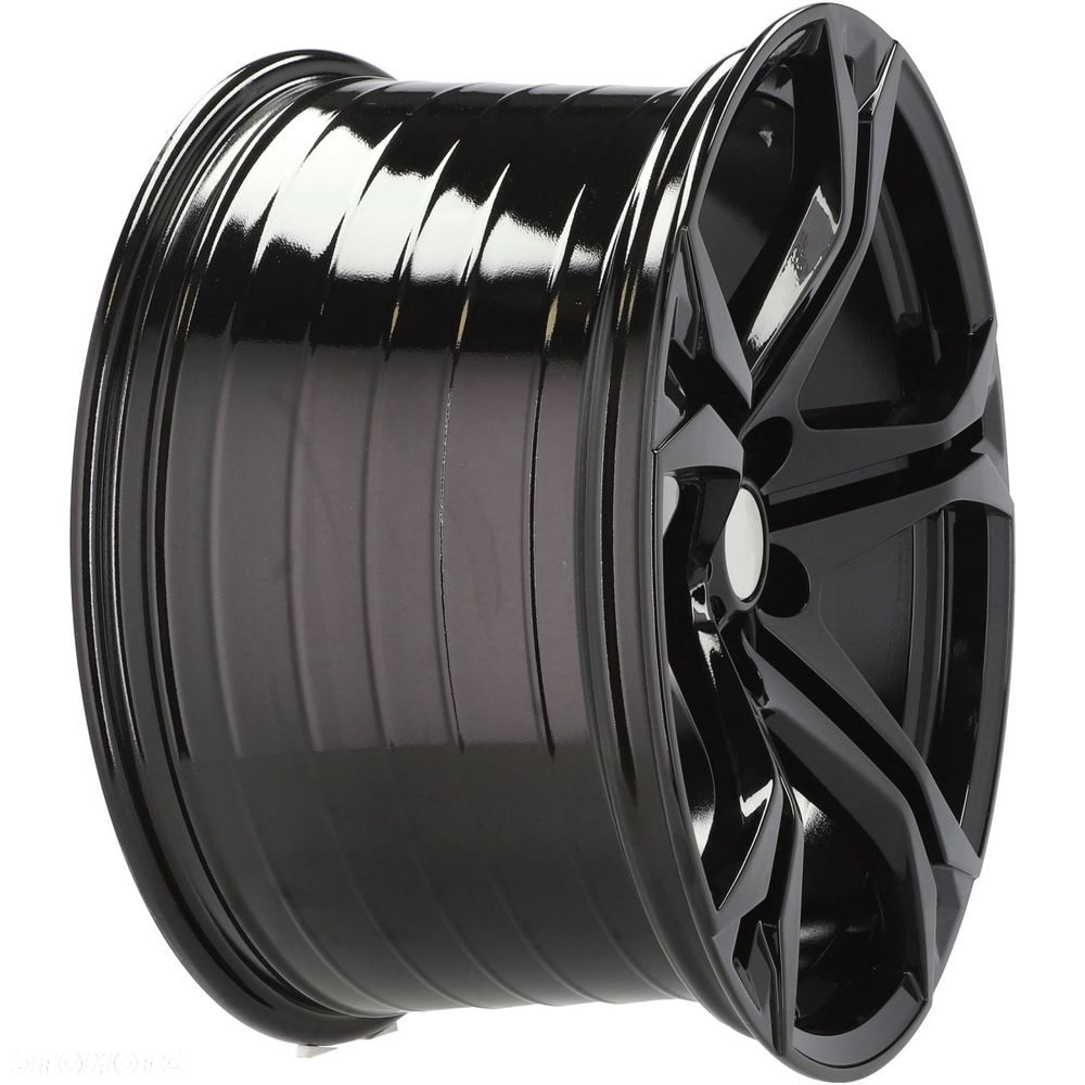 4x Felgi 20 m.in. do CHEVROLET Camaro 2.0T 3.6 6.2 V VI FL LT ZL1 LT1 SS 1LE 1SS 2SS - I5580 - 6