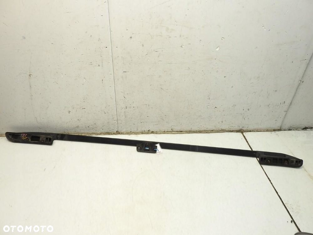 RELING DACHOWY PRAWY CHEVROLET UPLANDER - 3