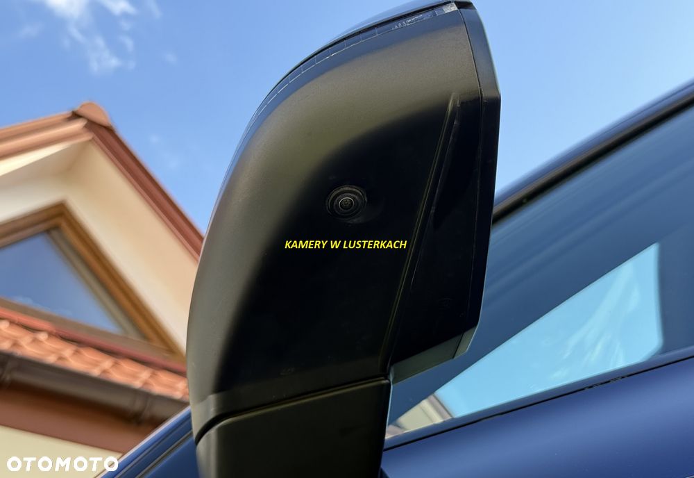 Audi Q5 40 TDI quattro S tronic S line - 39