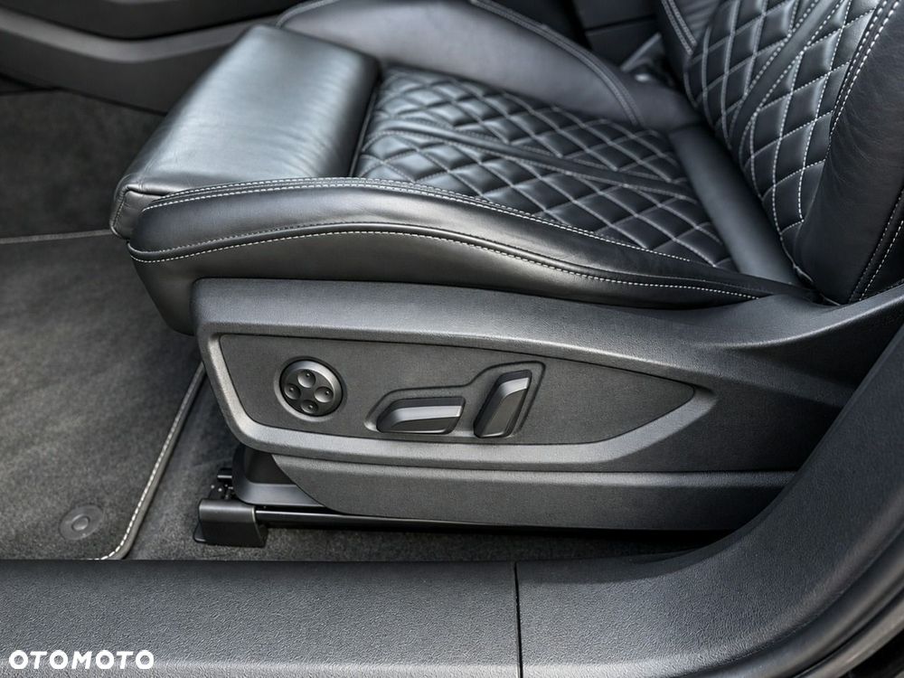 Audi Q5 55 TFSI e Quattro S Line S tronic - 19