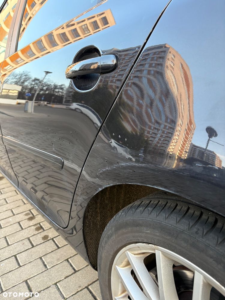 Volkswagen Golf 1.4 TSI GT - 11