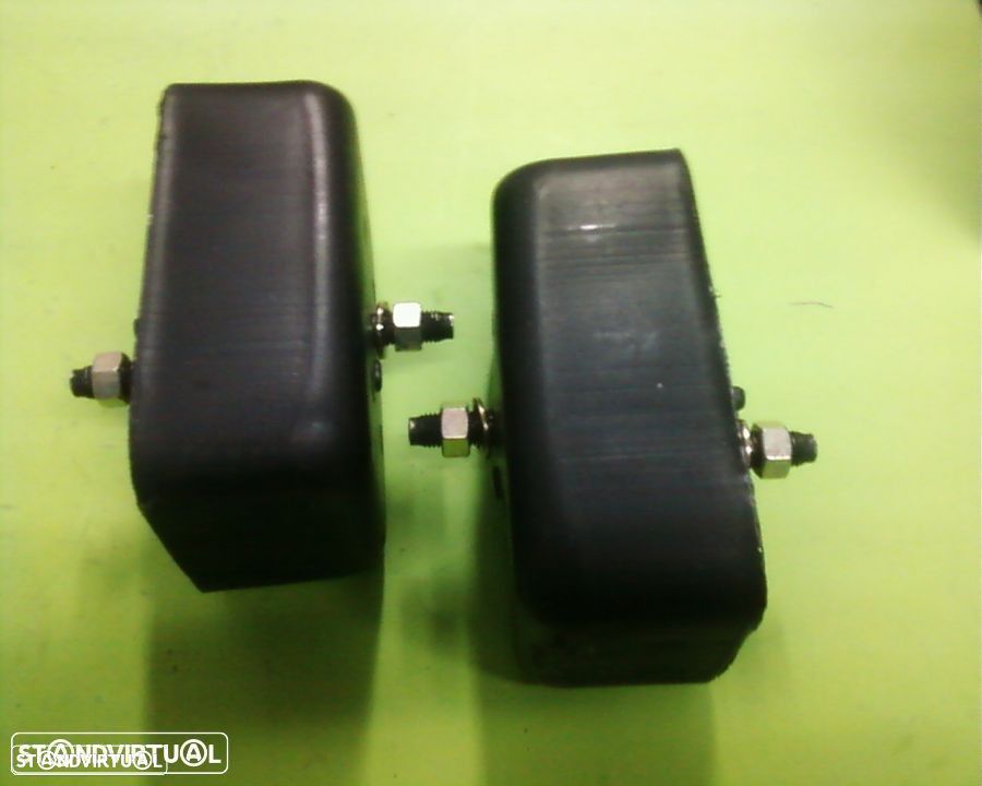 apoio de motor Suzuki Vitara 1.9td psa (NOVOS) - 1