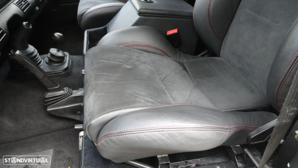 Land Rover Defender 130 2.5 TDi Crew Cab - 20