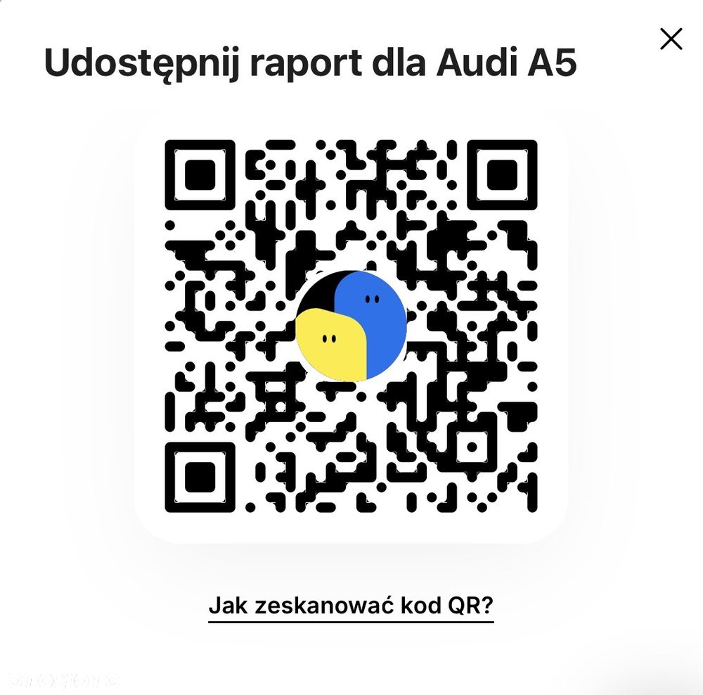 Audi A5 Limousine TFSI Quattro S tronic - 37