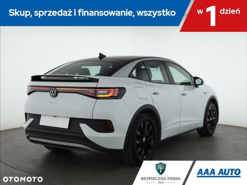 Volkswagen ID.5 - 7