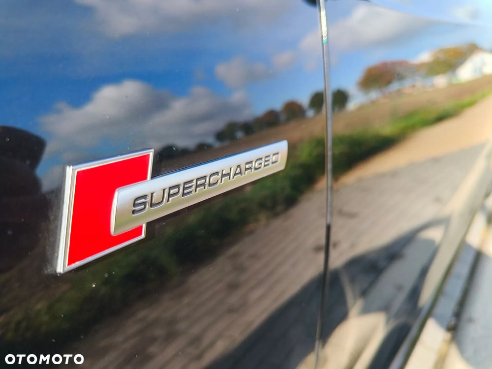 Audi S5 Coupé 3.0 TFSI Quattro S tronic - 30