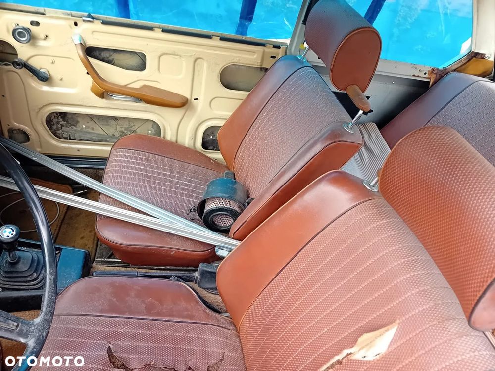 BMW Inny - 27