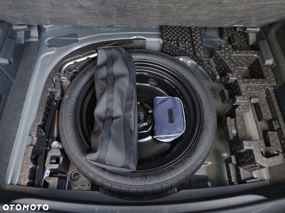 Cupra Formentor 1.5 eTSI mHEV DSG - 34