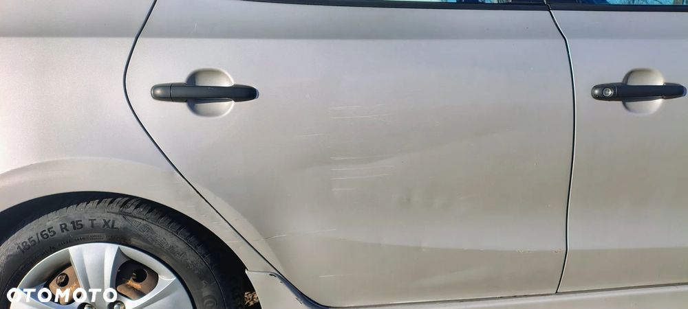 Hyundai i30 1.4 Base - 5