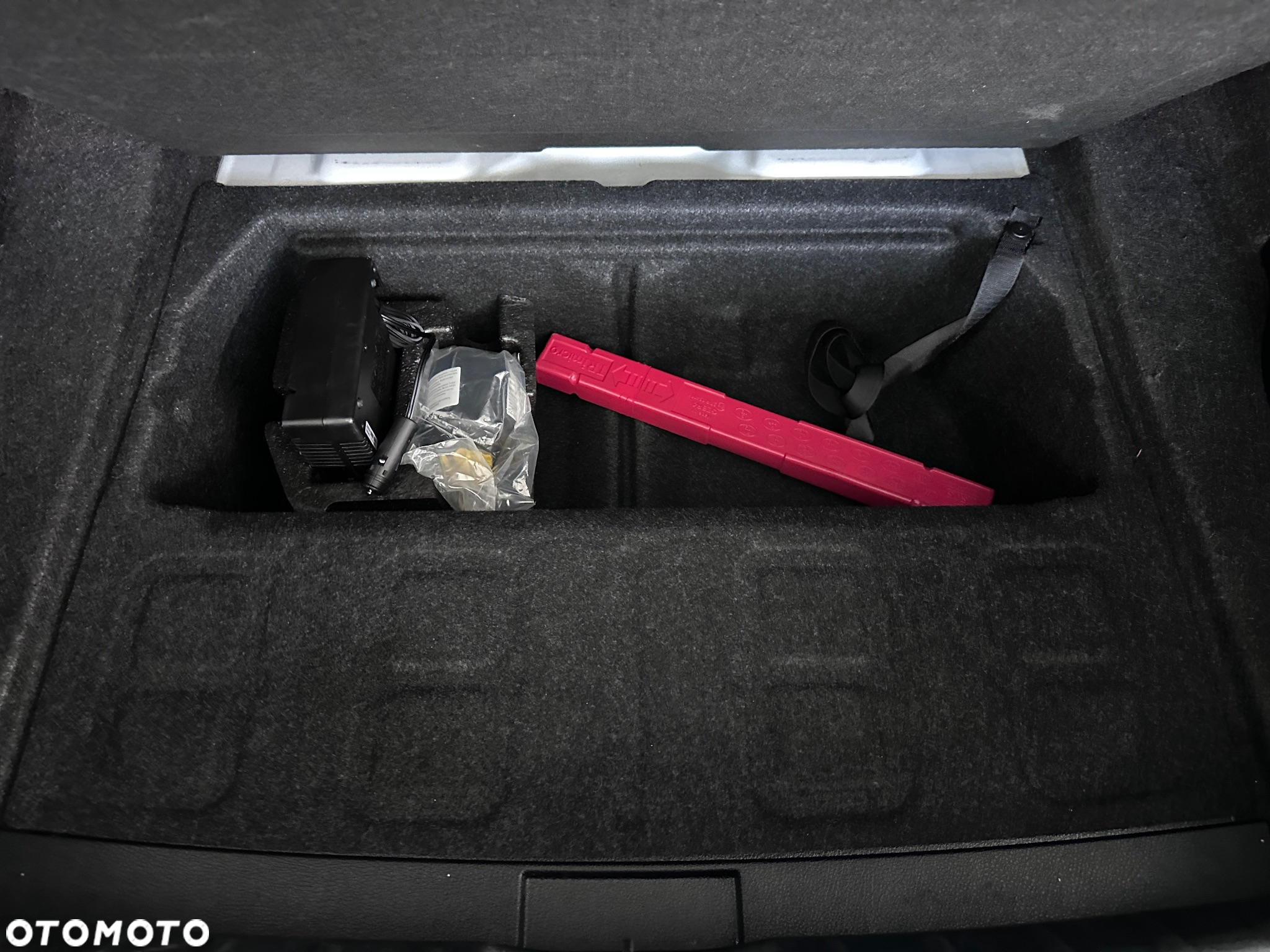 BMW Seria 3 316d Advantage - 29