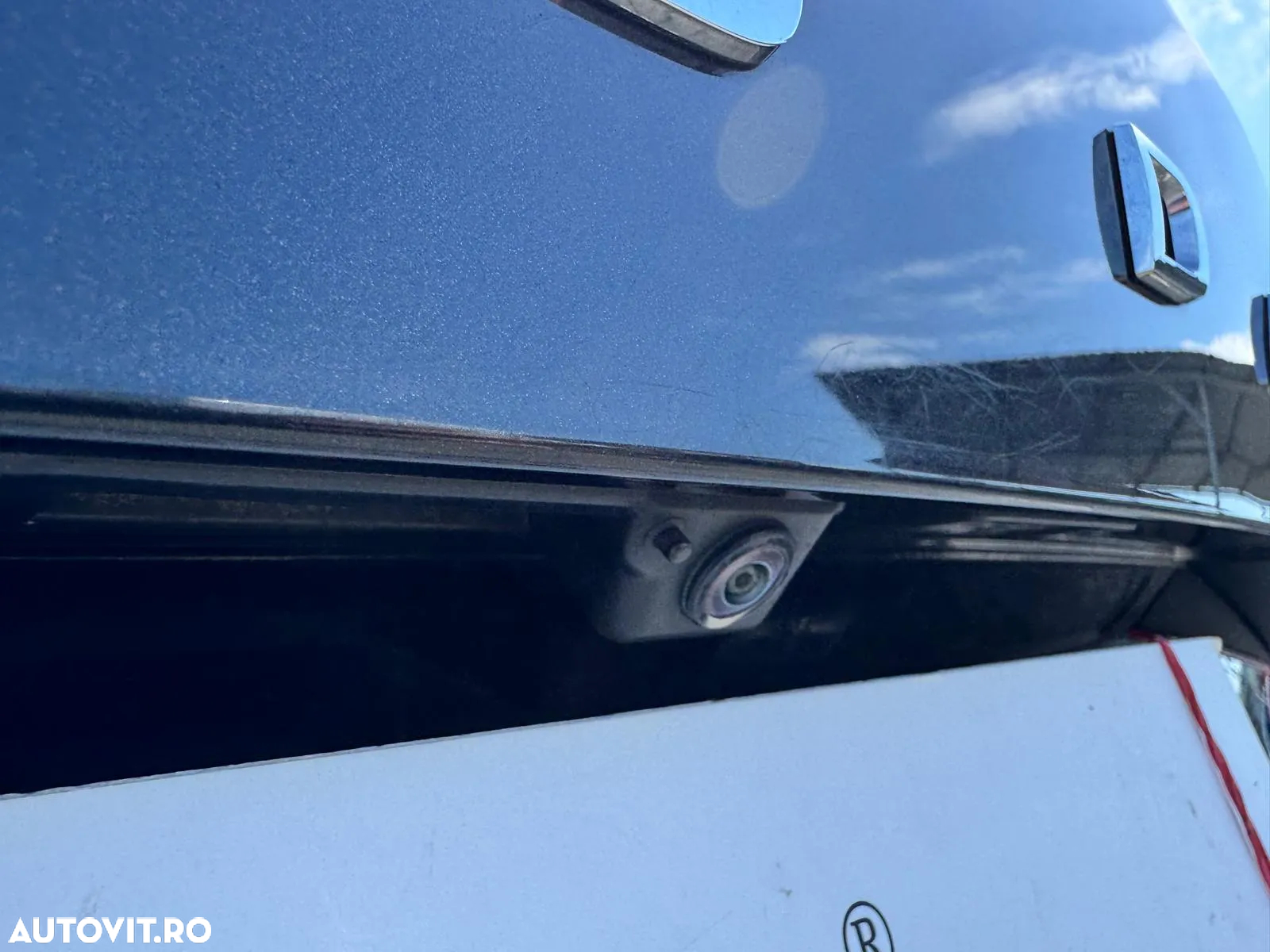 Skoda Kodiaq 2.0 TSI 4X4 DSG Laurin & Klement - 10