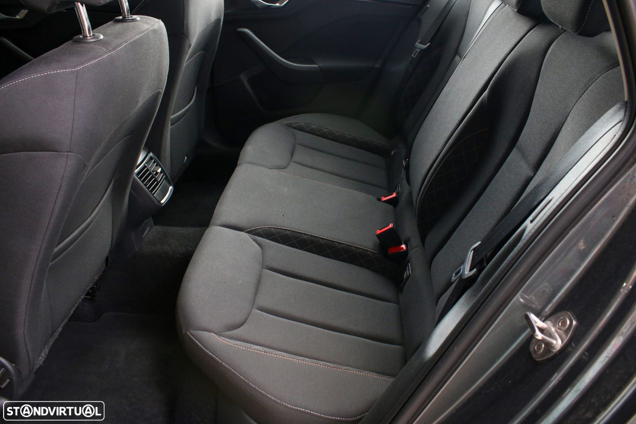 Skoda Kamiq 1.0 TSI Style - 19