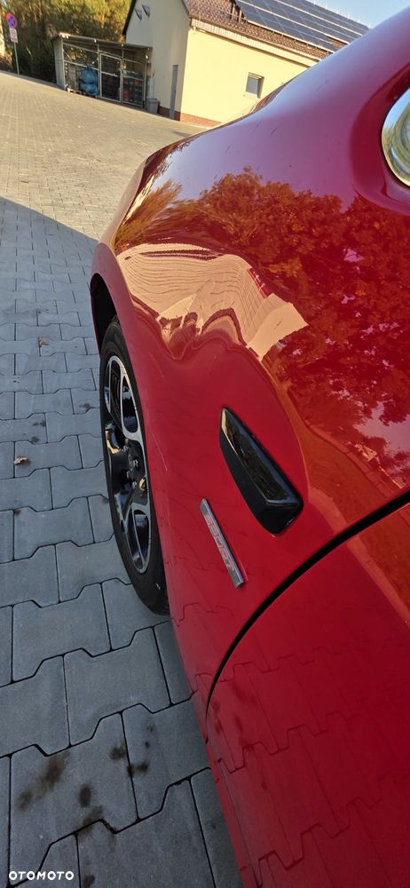 Opel Astra - 10